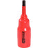 KS Tools Isolierte Bit Stecknuss 1/2" InnenSK – 145 mm Breite (mm) 110