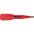 KS Tools Isolierte Bit Stecknuss 1/2' InnenSK,5mm – 145 mm