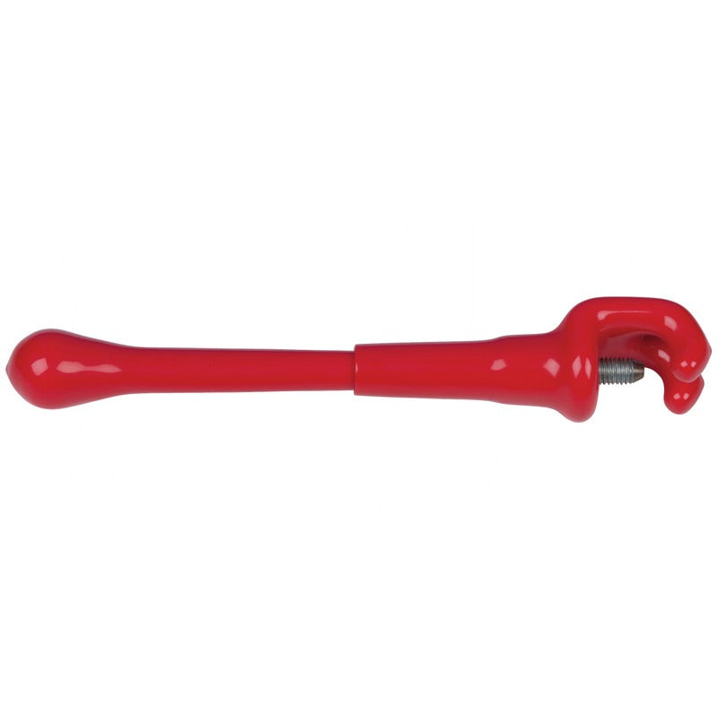 KS Tools Isolierter Gegenhalter, 0-15 mm – 250 mm