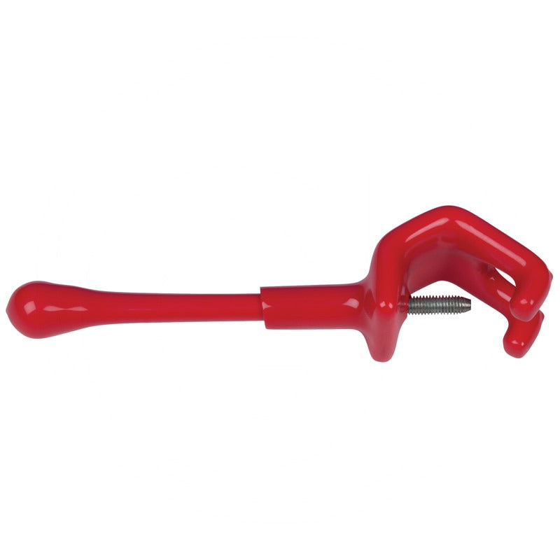 KS Tools Isolierter Gegenhalter, 10mm – 300 mm
