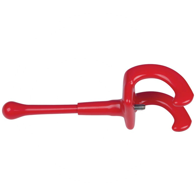 KS Tools Isolierter Gegenhalter, 10mm – 290 mm