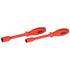 KS Tools Isolierter Stecknuss-Schraubendreher, SK – 240 mm Breite (mm) 110