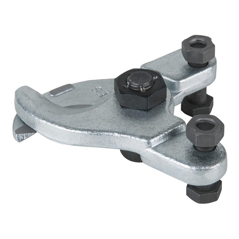 KS Tools Messerkopf passend für Kabelschere 117.1260 – 185 mm