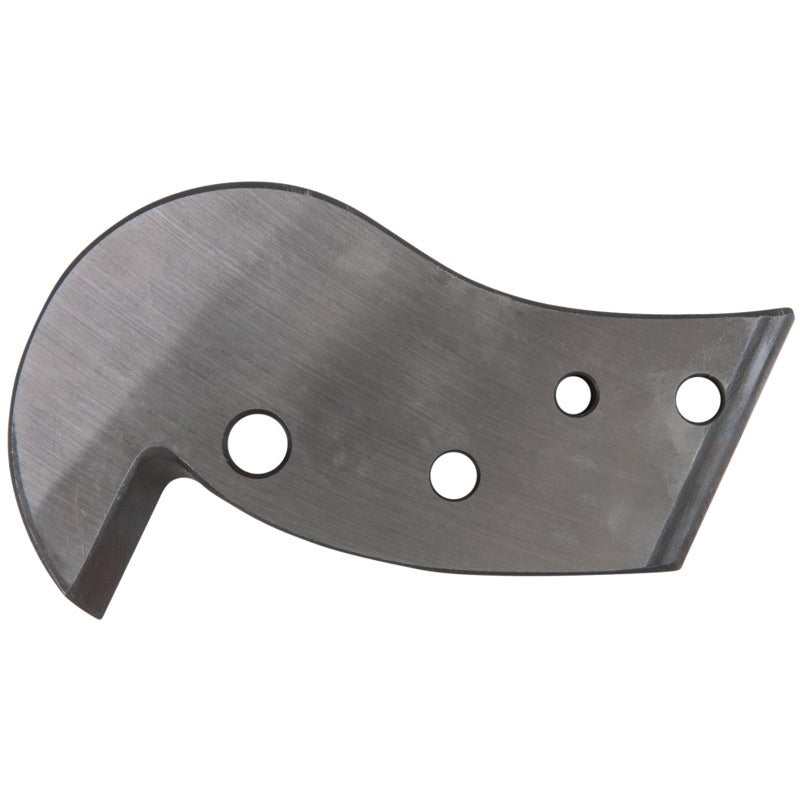 KS Tools Messerkopf passend für Kabelschere 117.1266 – 135 mm