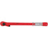 KS Tools Isolierter Drehmomentschlüssel – 460 mm