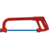 KS Tools Isolierte Metallbügelsäge, 340mm – 545 mm