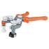 KS Tools Isolierte Entmantelungszange, 25-52mm – 330 mm