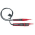 KS Tools Spannungsprüfer, zweipolig