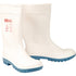 KS Tools Isolierte Sicherheits-Gummistiefel, 39 – 330 mm