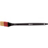 KS Tools Isolierter Staubpinsel, gebogen, 37,5mm – 400 mm