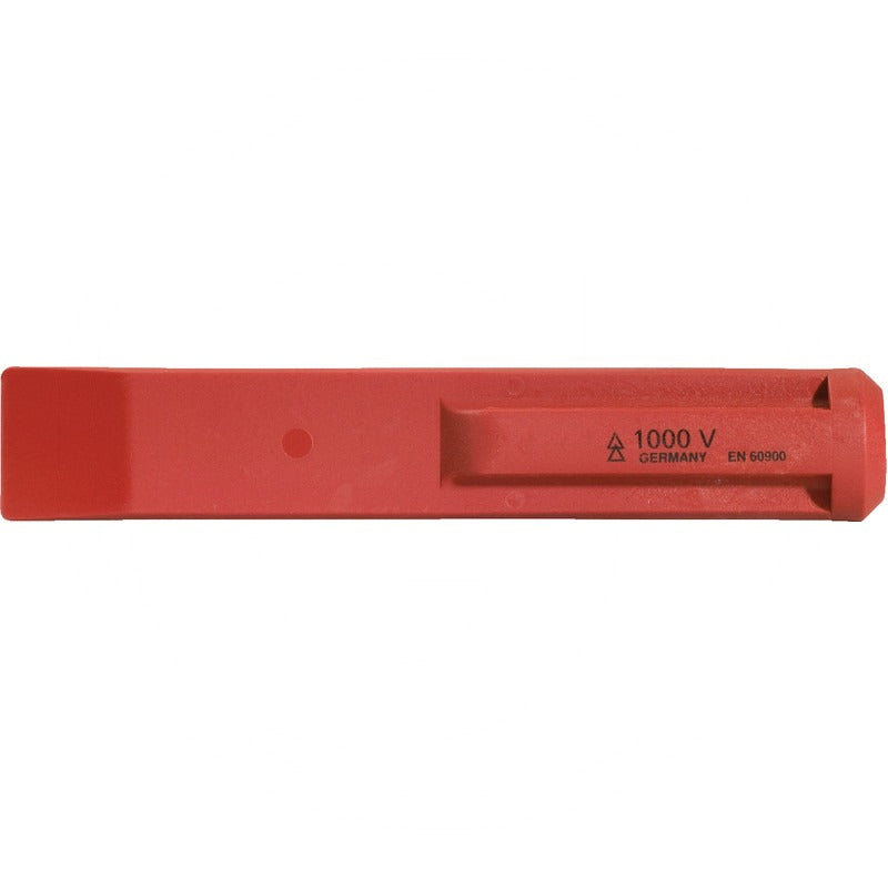KS Tools Kunststoffkeil, 170mm