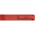 KS Tools Kunststoffkeil, 170mm