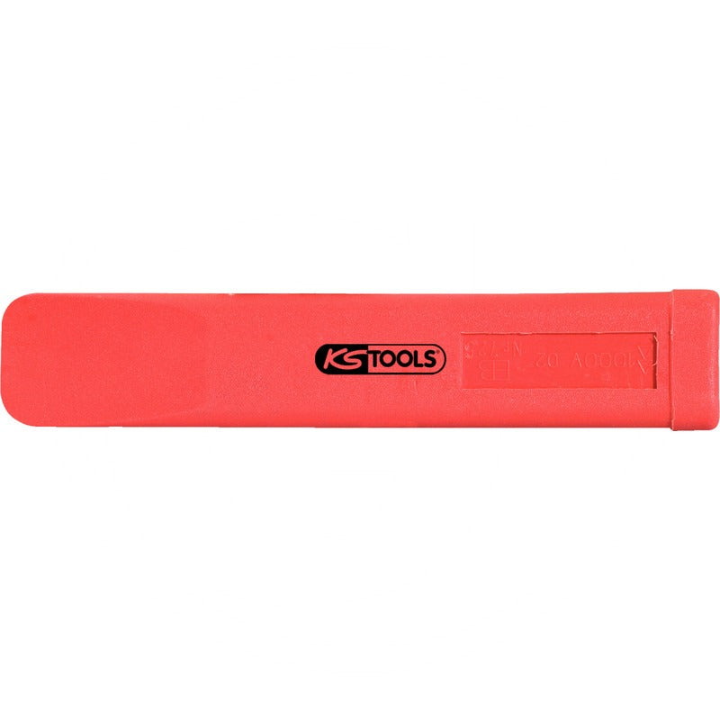 KS Tools Kunststoffspreizkeil, 150mm