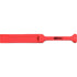KS Tools Kunststoffspreizkeil, 20x170mm