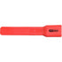 KS Tools Kunststoffspreizkeil, 38x197mm