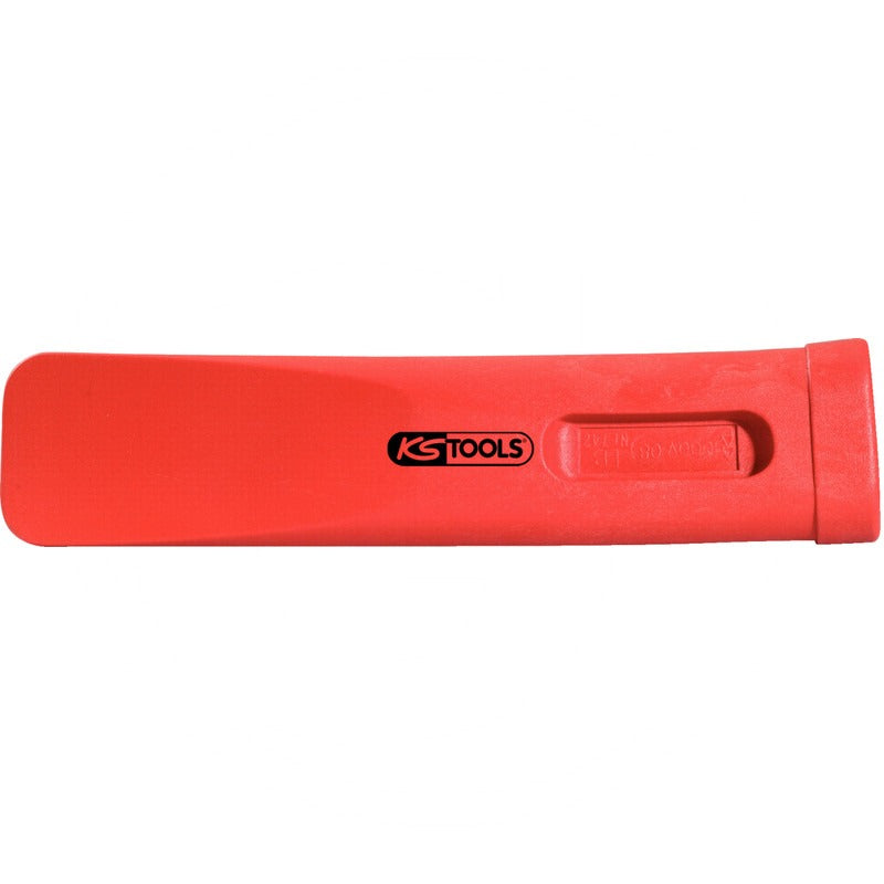 KS TOOLS Kunststoffspreizkeil, 53x225mm