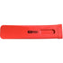 KS TOOLS Kunststoffspreizkeil, 53x225mm