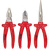 KS Tools CLASSIC 1000V Zangen-Satz Inhalt 3-teilig