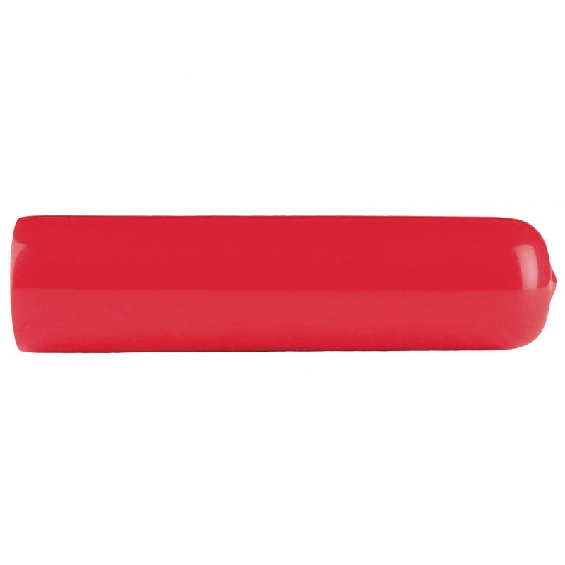 KS Tools Isolierte Tülle ohne Klemmkappe, 20mm – 160 mm