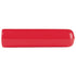 KS Tools Isolierte Tülle ohne Klemmkappe, 20mm – 160 mm