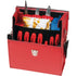 KS Tools Isolierter Werkzeugsatz, 14-tlg.