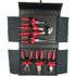KS Tools 1000V Zangen-Satz
