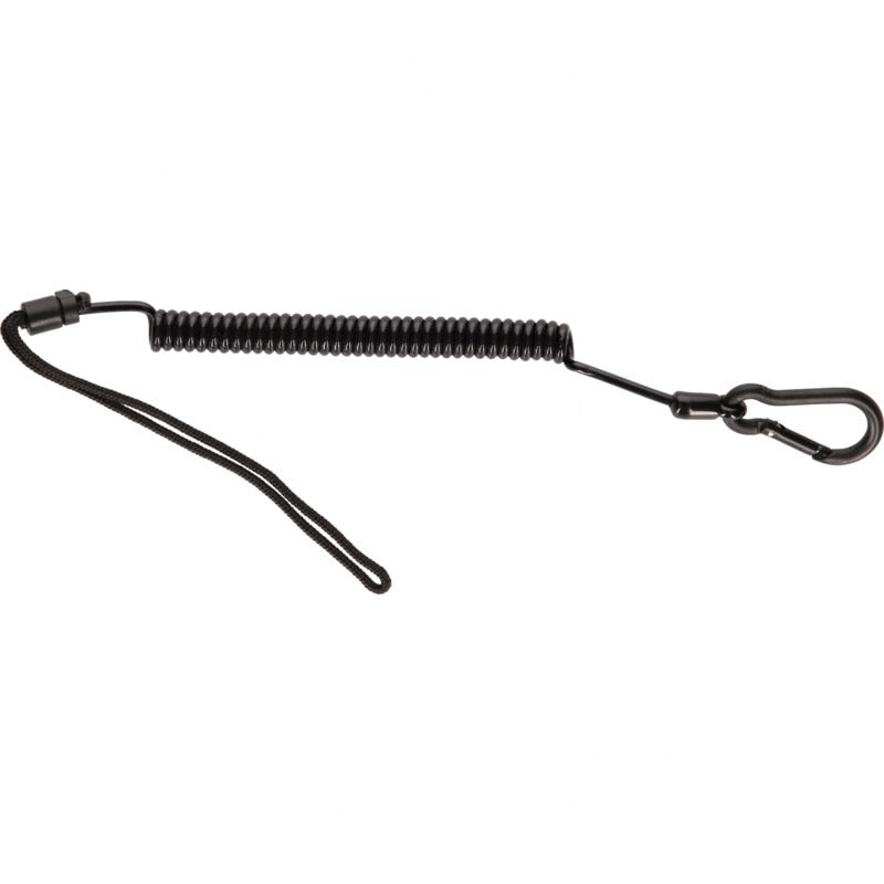 KS Tools Sicherheitsleine – 480 - 1500 mm