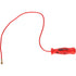 KS Tools Felxibler Magnetheber mit Schu, 117.2324 – 520 mm