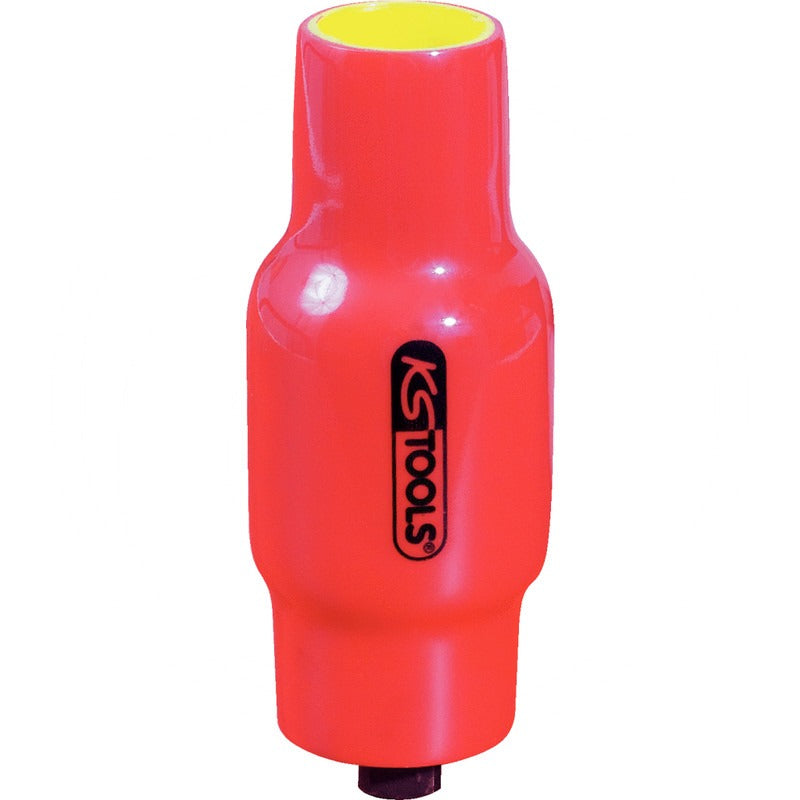 KS Tools Isolierter Drehmomentbegrenzer – 92 mm D (mm) 27,5