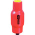 KS Tools Isolierter Drehmomentbegrenzer – 92 mm D (mm) 27,5