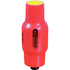 KS Tools Isolierter Drehmomentbegrenzer – 92 mm Technische Daten Anzeige = ohneVierkanta