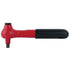 KS Tools Drehmomentschlüssel mit Schutz – 210 mm