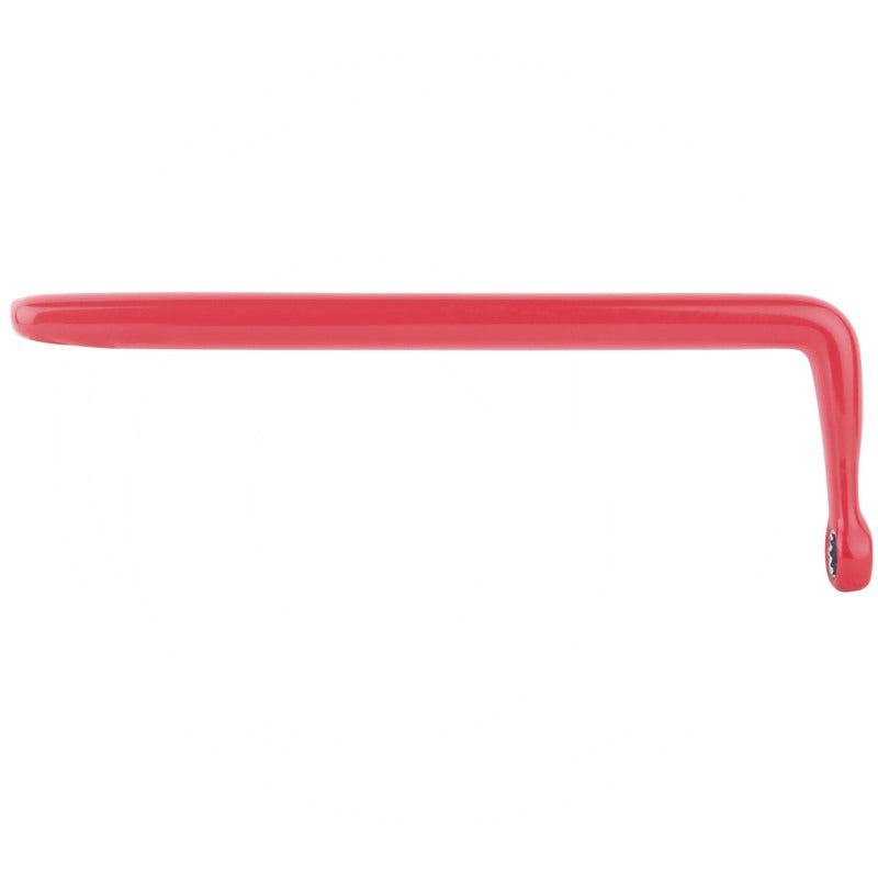 KS Tools Isolierter Gegenhalter, 19mm – 300 mm