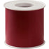 KS Tools Isoliertes Klebeband, rot – 195 mm