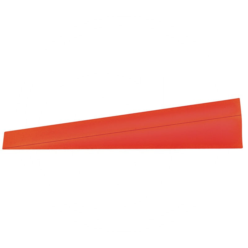 KS Tools Kunststoffspreizkeil, 160mm – 200 mm