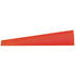 KS Tools Kunststoffspreizkeil, 160mm – 200 mm