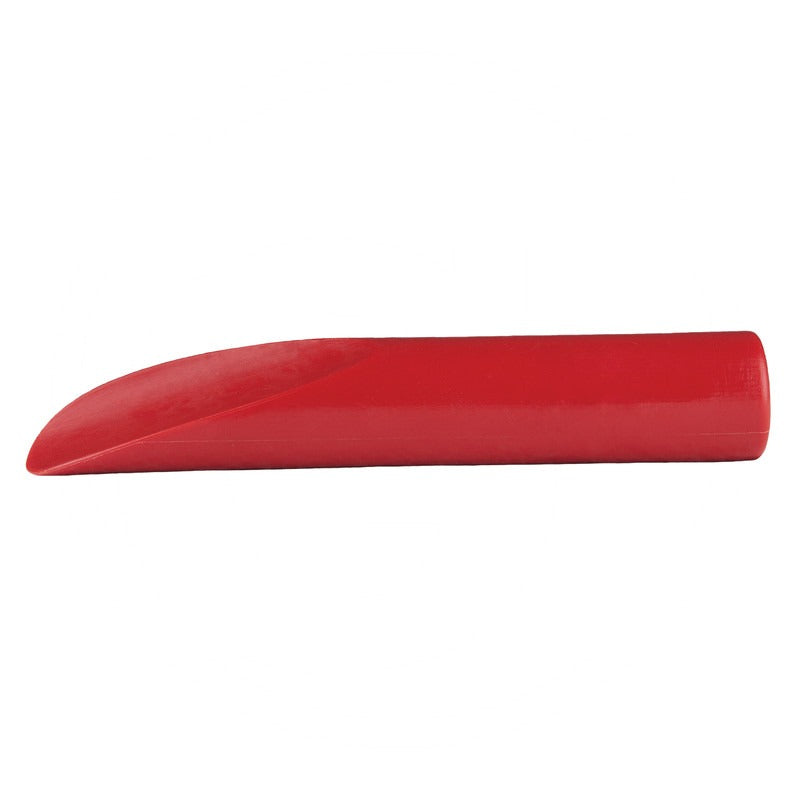 KS Tools Bördelmeißel,25x140mm – 210 mm