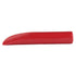 KS Tools Bördelmeißel,25x140mm – 210 mm