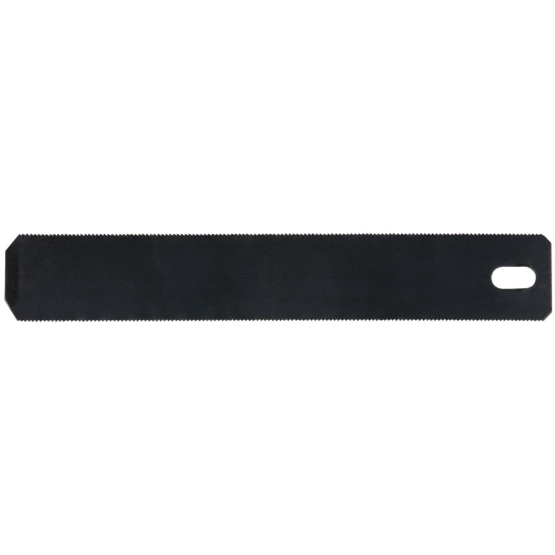 KS Tools Ersatzsägeblatt passend für 117.4273 – 150 mm