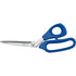 KS Tools Gewebeschere, 205mm – 110 mm