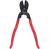 KS Tools Mini Bolzenschneider – 205 mm