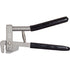 KS Tools Mini-Absetzzange, 220mm – 230 mm