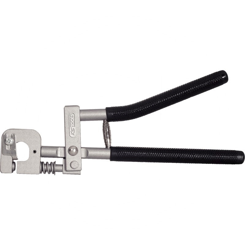 KS Tools Lochzange, 300mm – 325 mm