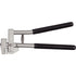 KS Tools Absetzzange, 280mm – 275 mm