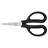 KS Tools Universal-Kevlar-Werkstattschere, 140mm – 250 mm