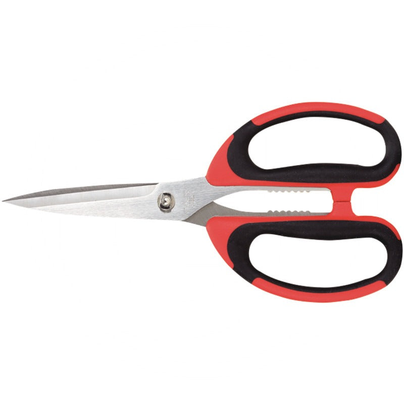 KS Tools Universalschere, 190mm – 190 mm
