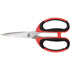 KS Tools Universalschere, 190mm – 190 mm