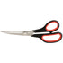 KS TOOLS Universal-Werkstattschere, 220mm – 214 mm