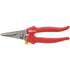 KS Tools Universalschere, 190mm – 270 mm