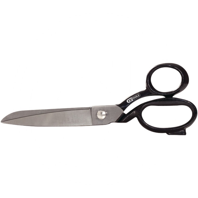 KS Tools Schere – 254 mm